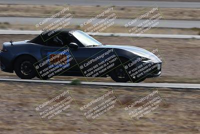media/Mar-15-2025-Speed Ventures (Sat) [[5bdb41c541]]/Msf group/session 4/turn 11/